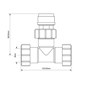 McAlpine 5036484009852_schemat-VP40T