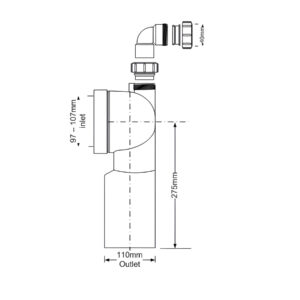 McAlpine 5036484011053-schemat-HC40V