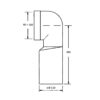 McAlpine 5036484011060_schemat-HC42-P