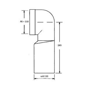 McAlpine 5036484011060_schemat-HC42-P