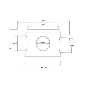 McAlpine 5036484011206-schemat-MRFG2