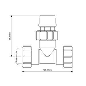 McAlpine 5036484012494-schemat-VP32T