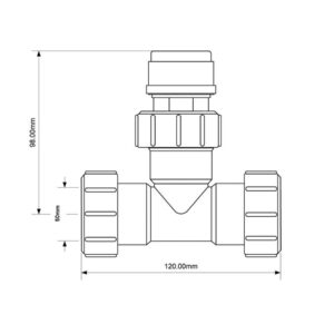 McAlpine 5036484012500-schemat-VP50T