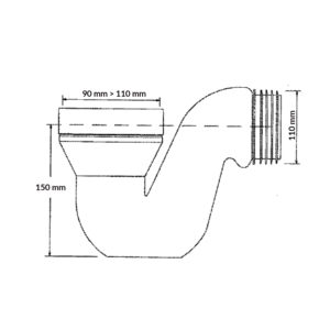 McAlpine 5036484016393-schemat_HC45