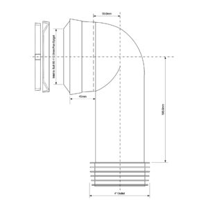 McAlpine 5036484020482_schemat-MAC8L-EXS