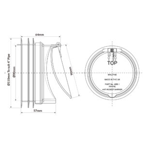 McAlpine 5036484024824_schemat-ARB-1