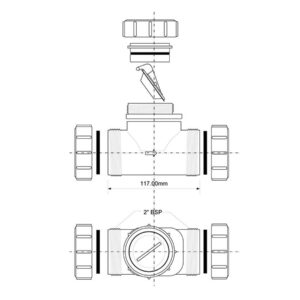 McAlpine 5036484025944_schemat-Z2850-NRV