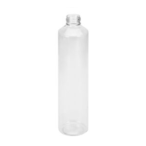 McAlpine 5036484026699_butelka_dozownika_P-SOAPBOTTLE