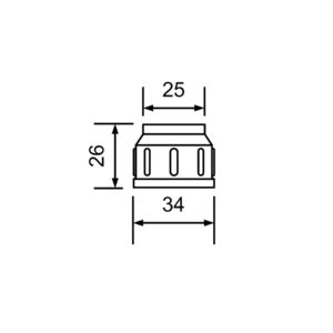 McAlpine 5036484027412_schemat-SOAP-NUT-GR