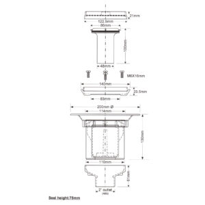 McAlpine 5036484041449_schemat_TSG2TB