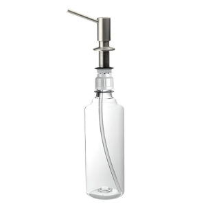 McAlpine 5036484046031_Dozownik_do_płynów_stal_szczotkowana_SOAP-JAD-SN