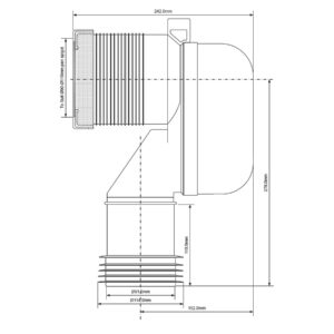 McAlpine 5036484055644_schemat-WC-CON8EX-BTW