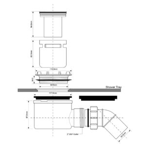 McAlpine 5036484057310_schemat_CD-HC2750L-NG-PB