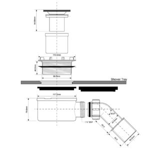 McAlpine 5036484057327-schemat-CD-HC2734L-NG-PB