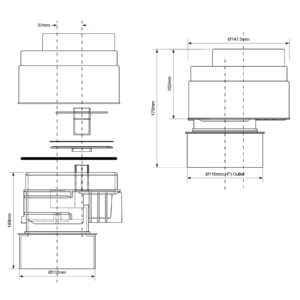 McAlpine 5036484058096_schemat-HC47P