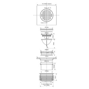 McAlpine 5036484060389_schemat-MRFGC3SSV-110