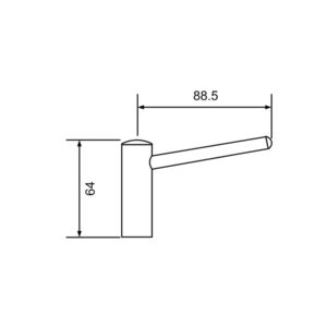 McAlpine 5036484062116_schemat-HC20-CPB-TOP