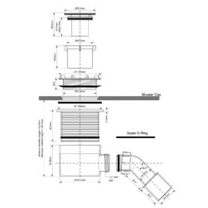 McAlpine 5036484062666-schemat-CD-HC27A