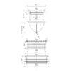 McAlpine 5036484062840_schemat_DC6-SV-WH