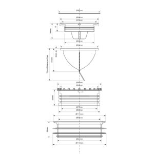 McAlpine 5036484062840_schemat_DC6-SV-WH