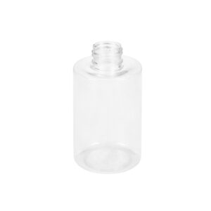 McAlpine 5036484063069_Butelka_dozownika_P-SOAPBOTTLE-U