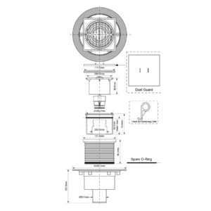 McAlpine 5036484067890_schemat_HCFG3V-50