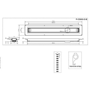 McAlpine 5036484074805_schemat_MPCD600-O-B-NT