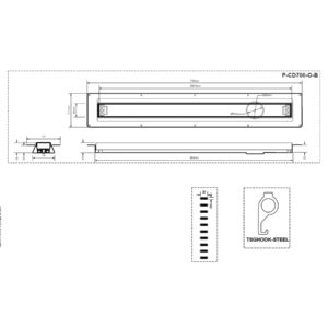 McAlpine 5036484074829_schemat-MPCD700-O-B-NT