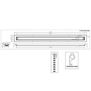 McAlpine 5036484074904-schemat-MPCD1200-O-B-NT