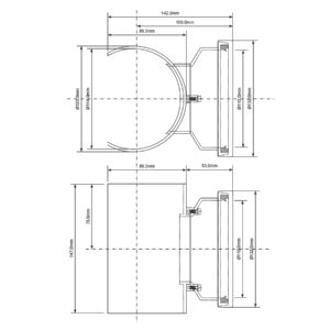 McAlpine 5036484077028-schemat_MPSOB-110