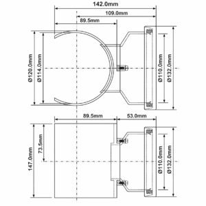 McAlpine 5036484077028-schemat_MPSOB-110