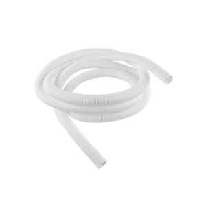 McAlpine 5036484082480_rura_montażowa_elastyczna_FLEX37,5-20-WH