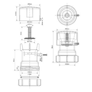 McAlpine 5036484082688_schemat_MP50-50C-PB