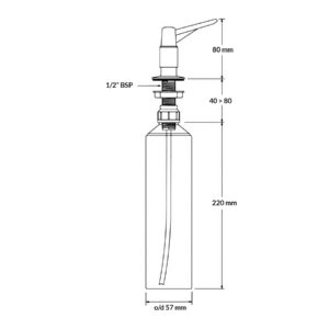 McAlpine 5036484500274_schemat-HC20CP