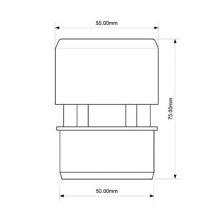 McAlpine 5036484500403-schemat-HC50-50