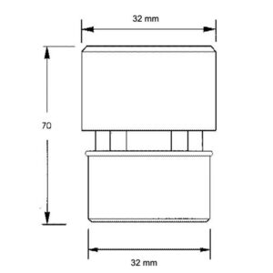 McAlpine 5036484500410-schemat-5510