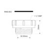 McAlpine 5036484500427-schemat-HC54