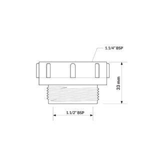 McAlpine 5036484500434-schemat_HC55