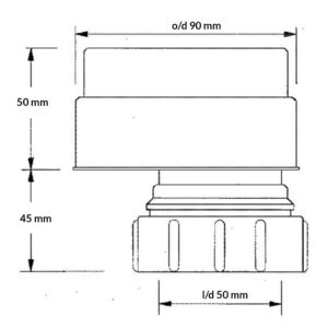 McAlpine 5036484500533-schemat-HC48