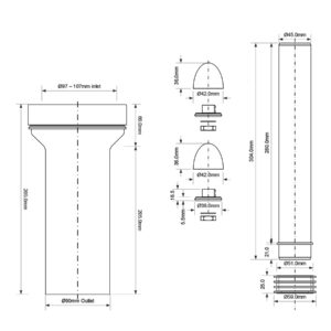 McAlpine 5036484506030-schemat_FPKIT-2