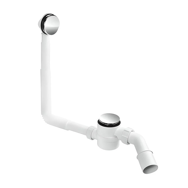 Syfony_wannowe_364x364 Syfony wannowe McAlpine