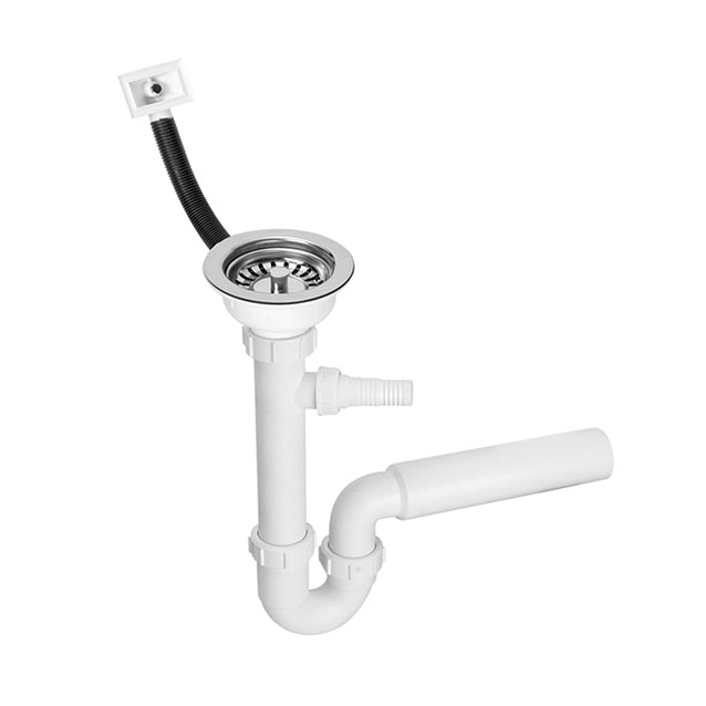 Syfony_zlewozmywakowe_364x364 Syfony zlewozmywakowe McAlpine