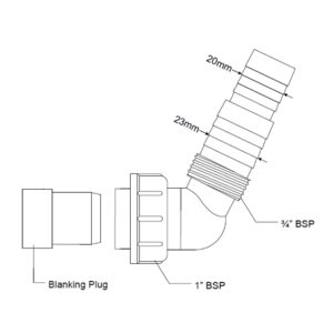 McAlpine_5036484001986_schemat_MA15