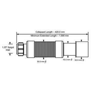 McAlpine 5036484027863_schemat-MRMF1-S