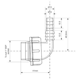 McAlpine_5036484517937_schemat-MA13