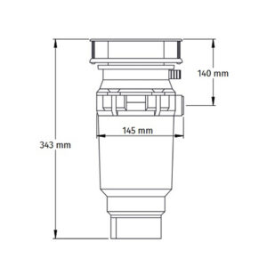 McAlpine 5036484515773-schemat_WDU-1ASEU-POL