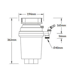 McAlpine 5036484515780_schemat-WDU-2ASEU-POL