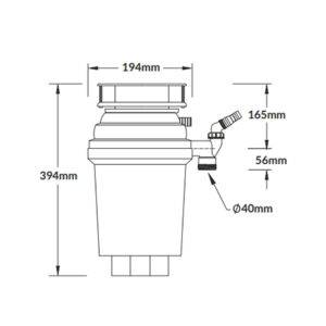 McAlpine 5036484516060-schemat_WDU-4ASEU-POL