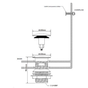 McAlpine 5036484075000_schemat-CW60-AB