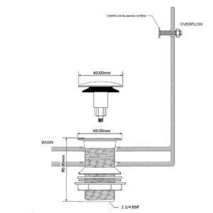 McAlpine 5036484075031_schemat-CWU60-AB